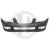 DIEDERICHS 6825850 Bumper